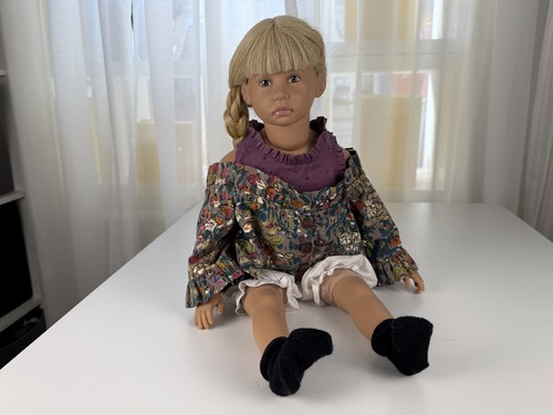 Sigikid ilse wippler - sigikid,