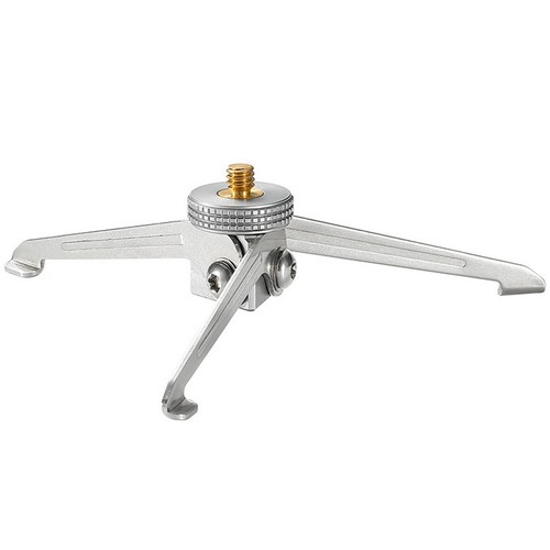 Mini kamera stativ tabletop - mini,
