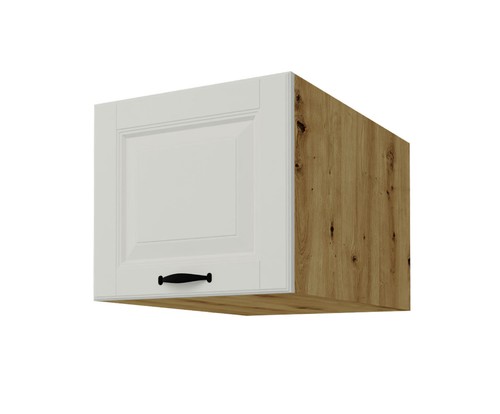 Aufsatzschrank prato - aufsatzschrank,