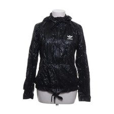 Adidas, Trainingsjacke, Damen