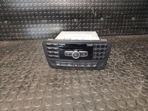 Mercedes benz cla c117 - mercedes-benz,