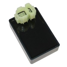 Fit Honda Transalp 600 XL600V