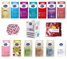 Ritex Premium Kondome -