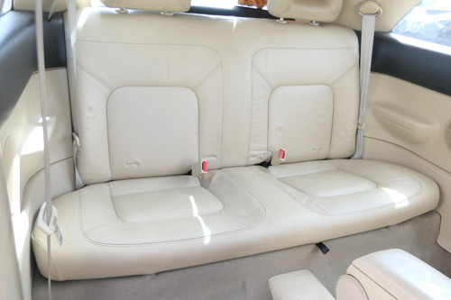 New beetle sitz sitze - 9c,