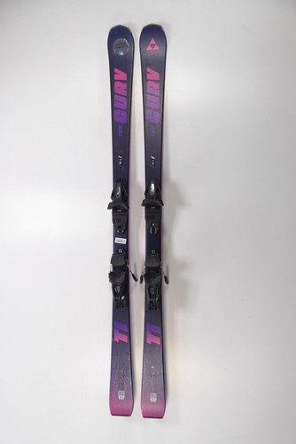 Fischer rc4 the - rc4,