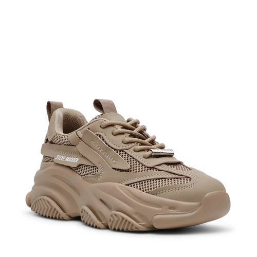 Steve madden damen sneaker - damen,