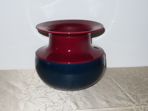 Design vintage keramik - keramik, vase