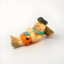 Fred Feuerstein Flintstones