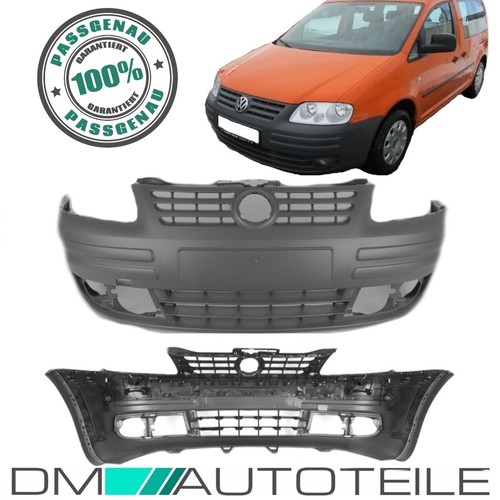 Für caddy stoßstange - caddy,