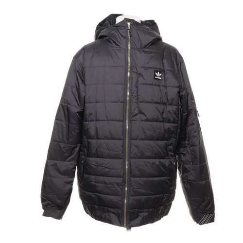 Adidas winterjacke herren - winterjacke,,