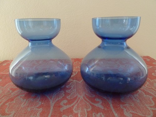 Gleiche hyazinthen glas - ,