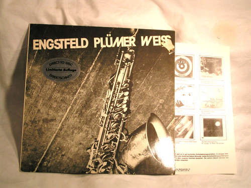 Engstfeld plümer weiss - engstfeld,
