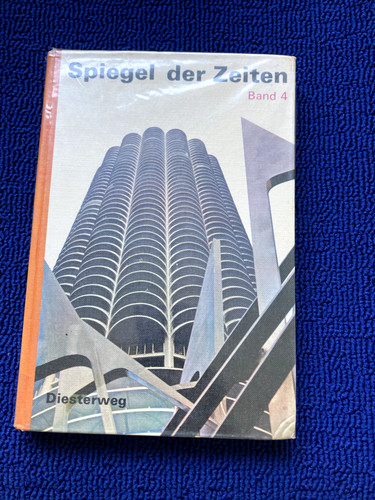 Lehrbuch schulbuch geschichte - lehrbuch,,