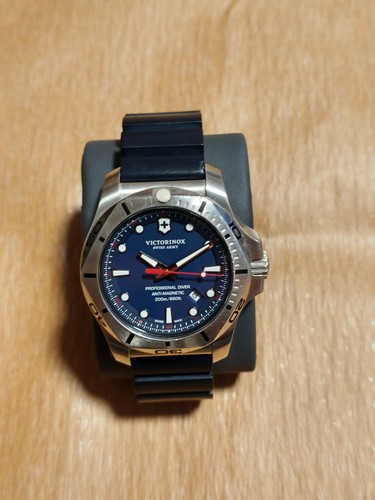 Victorinox inox professional - victorinox,