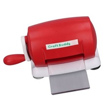 Stanzen Präge Maschine