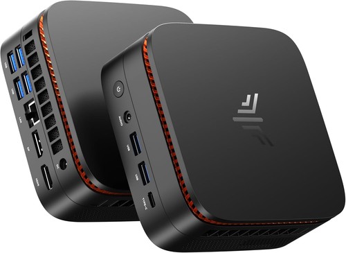 Nipogi mini pc - p1,