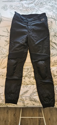 Ixs motorrad roller - motorrad, ski