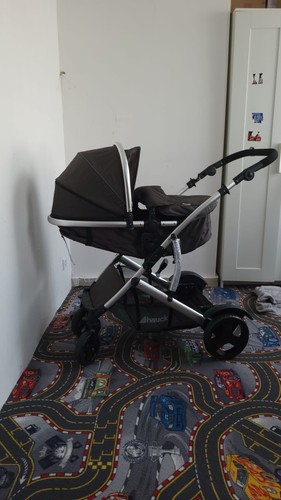 Zwillingen kinderwagen - zwillingen, ￼