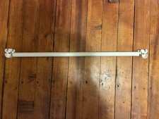 IKEA Komplement Kleiderstange