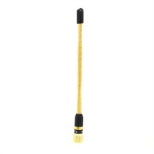 Walkie talkie - walkie,