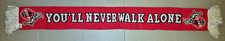 1. FC Köln Schal / YOU´LL