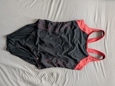 Tchibo Damen Badeanzug Gr. 42