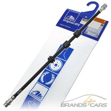 ATE BREMSSCHLAUCH BREMSLEITUNG