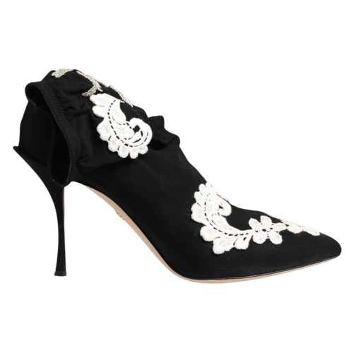 Dolce gabbana schuhe - dolce,