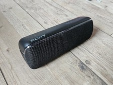Sony SRS-XB32 Bluetooth
