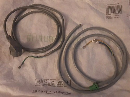 Waschtrockner siemens bosch - waschtrockner,