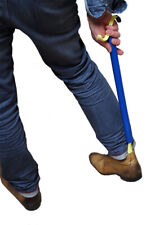 Senioren Anziehhilfe