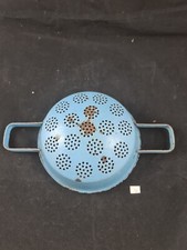 Sieb Küchensieb Durchschlag