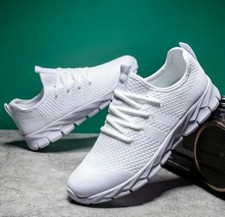 ✅Herren Damen Running