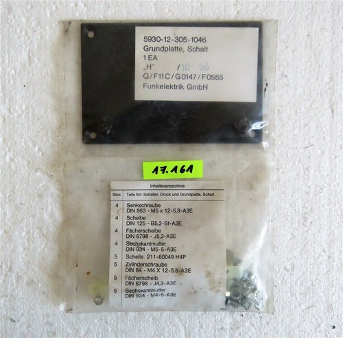 Bundeswehr grundplatte 150x100 - grundplatte,