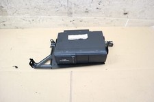 Cayenne 9PA 955 CD Wechsler 7L5035111A Becker S!