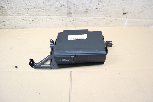 Cayenne 9pa 955 wechsler - 955, cd