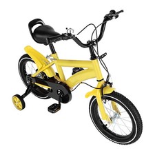Kinderfahrrad 14 Zoll Jungen