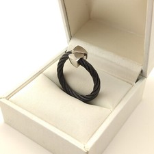 Philippe charriol ring - ⭐,