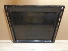 Ikea Backofen FRAMTID OV9 301.562.12 Gitter Blech Rost Backblech original