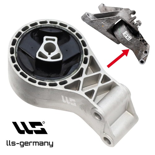 Motorlager für opel insignia - motorlager,