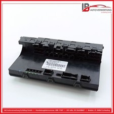 MERCEDES BENZ C-KLASSE W203