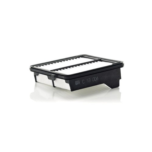 Luftfilter mann filter - c, 18