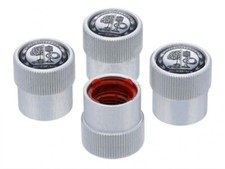 Original Mercedes-Benz AMG