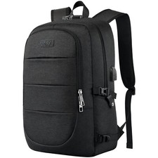 Rucksack Herren, Laptop