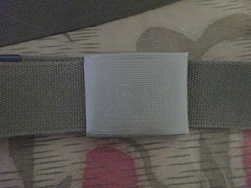 Original bundeswehr - 24),