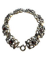 Trachtenschmuck Armband mit