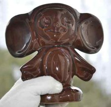 Große Figuren Vintage