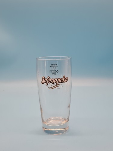 Zajecar serbien brauerei - zajecar,