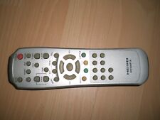 He@d Head HD500FTA Infrarot Fernbedienung DVB-S Sat Receiver HD 500 FTA