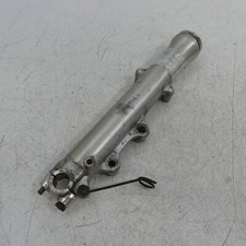 Suzuki GS 1000 EZ:80 Gabelstandrohr Tauchrohr links B2011